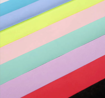 Sweat Absorbing Grip (2 pcs)