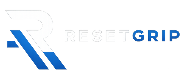Reset Grip